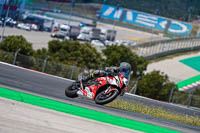 motorbikes;no-limits;november-2019;peter-wileman-photography;portimao;portugal;trackday-digital-images